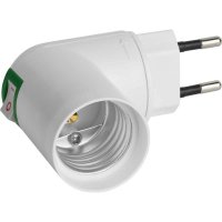 Патрон duwi 24639 8