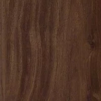 Кварц-виниловый ламинат Aspenfloor Elegant SPC 43 класс