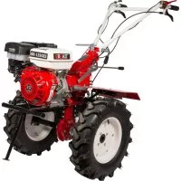 Бензиновый мотоблок BRAIT BR-135GES