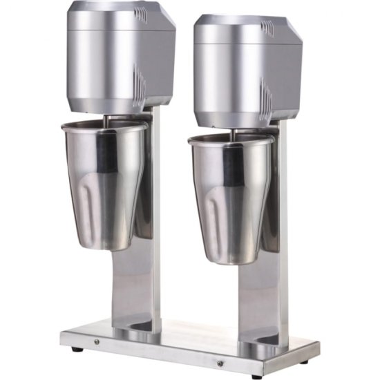 Миксер для молочных коктейлей Viatto Commercial va-dm-b-20