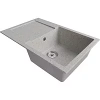 Мойка MIXLINE ML-GM31