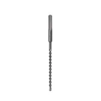 Бур SDS-max Monogram (088-314) 12х200х340 мм