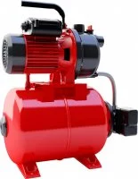 Насосная станция Sterwins 900 WT 24-4, 3800 л/час