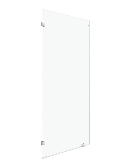 Панель боковая «Премиум» 195x80 см