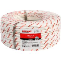 Сигнальный кабель REXANT КCПB