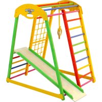 ДСК Perfetto sport PERFETTO KIDS