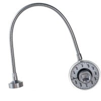 Шкала Jonnesway AG010118A