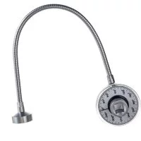 Шкала Jonnesway AG010118A