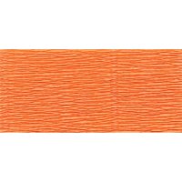 Гофрированная бумага BLUMENTAG 602881