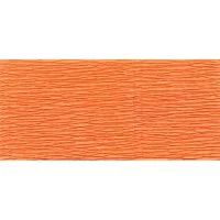 Гофрированная бумага BLUMENTAG 602881