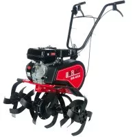 Бензиновый культиватор BRAIT ВR-65А