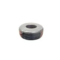 Интернет-кабель (витая пара) FTP 24 AWG CAT5e 4х2х0,46 мм Ripo (100 м)