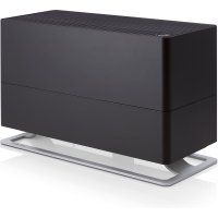 Традиционный увлажнитель Stadler Form Oskar big black