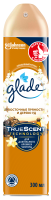 Аэрозоль Glade «Восточные пряности и дерево уд» 300 мл