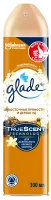 Аэрозоль Glade «Восточные пряности и дерево уд» 300 мл