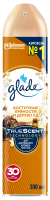 Аэрозоль Glade «Восточные пряности и дерево уд» 300 мл