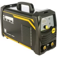 Сварочный инвертор Кедр UltraARC-250