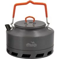 Чайник Tramp Firebird