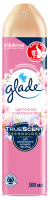 Аэрозоль Glade «Цветочное совершенство» 300 мл