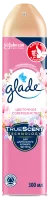 Аэрозоль Glade «Цветочное совершенство» 300 мл