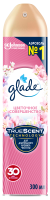 Аэрозоль Glade «Цветочное совершенство» 300 мл