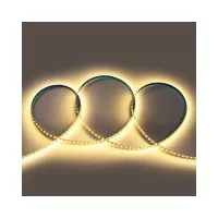 Светодиодная лента General Lighting Systems GLS-2835