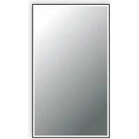 Зеркало Teymi Helmi T20301
