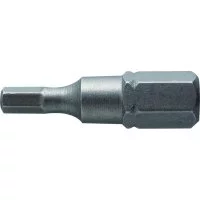 Биты HOEGERT TECHNIK HT1S359