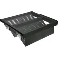 Полка для обуви GTV WG-POBUWM90-60
