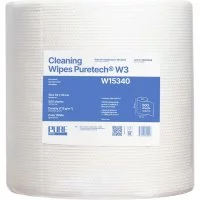 Нетканый протирочный материал Puretech W115