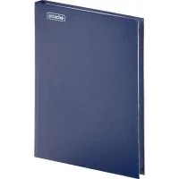 Бухгалтерская книга учета Attache 889247