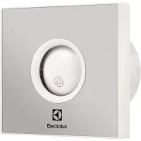 Вытяжной вентилятор Electrolux Rainbow EAFR-100