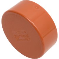 Крышка люка Ostendorf 220630