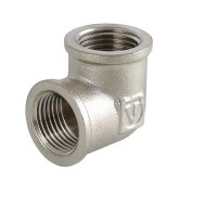 Угол 90° Valtec 1 1/4