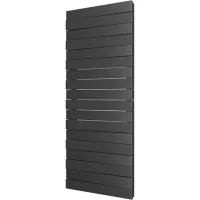 Радиатор Royal Thermo PianoForte Tower/Noir Sable
