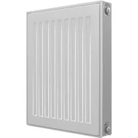 Панельный радиатор Royal Thermo COMPACT C22-500-400