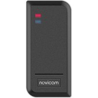Домофон Novicam se120w