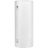 Напольный бойлер косвенного нагрева Royal Thermo AQUATEC INOX 200