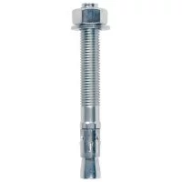 Клиновой анкер Fischer FBN II 16/100 16X220 (10 шт.)