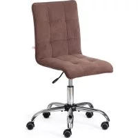 Кресло Tetchair ZERO