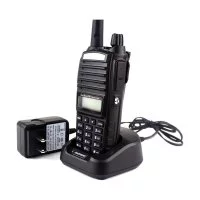 Портативная радиостанция Baofeng UV-82