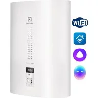Водонагреватель Electrolux EWH 30 Centurio IQ 3.0