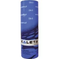 Статор шнекового насоса KALETA D6-3