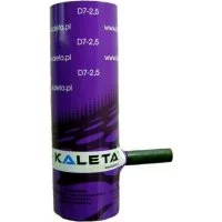 Статор шнекового насоса KALETA D7-2.5