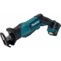 Сабельная пила Makita JR105DWAE