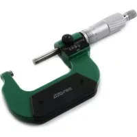 Микрометр Micron МКЦМ 25 0.01