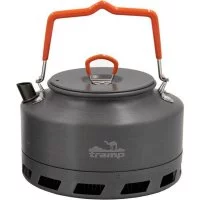 Чайник Tramp Firebird