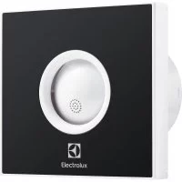 Вытяжной вентилятор Electrolux Rainbow EAFR-100