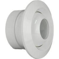 Сопловый диффузор Ventart KV-160