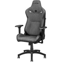 Игровое кресло Karnox Премиум LEGEND TR FABRIC